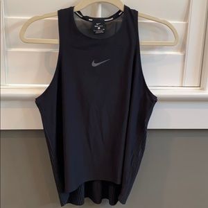 Nike Dri-fit tank